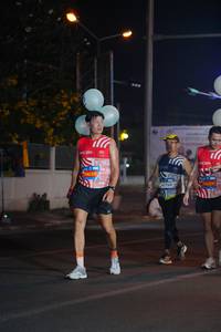 BIB: 
                            <button type="button" onclick="openModal(24400964)" class="btn btn-primary btn-sm float-right btn-popup" data-toggle="modal" data-target=".modal-high-quality">
                        <i class="fas fa-shopping-cart"></i> Add to Cart
                    </button>
                                            <button type="button" onclick="isThisMe(24400964, true)" class="btn btn-success btn-sm float-right btn-popup btn-isme hidden" data-toggle="tooltip" data-placement="bottom" title="นี่คือรูปของคุณใช่ไหม คลิกที่นี่เพื่อเอาเข้าอัลบั้ม">
                        <i class="fas fa-plus"></i> Add to album
                    </button>
                    <button type="button" onclick="isThisMe(24400964, false)" class="btn btn-warning btn-sm float-right btn-popup btn-isnotme hidden">
                        <i class="fas fa-ban"></i> Remove from album
                    </button>